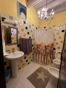 Dar El Sultan Tozeur