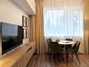 Top Gdańsk Top Gdańsk