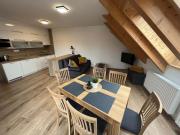 Top Lipno nad Vltavou