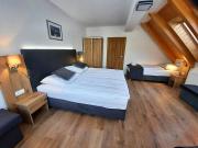 Top Lipno nad Vltavou