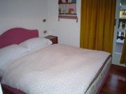 Campiglio Quadrilocale Castelletto Inferiore