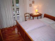 Top Madonna di Campiglio