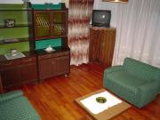 Top Madonna di Campiglio