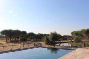 Kochab Alentejo by Portus Alacer Kochab Alentejo by Portus Alacer