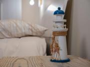 Top Desenzano del Garda