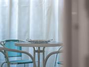 Top Desenzano del Garda