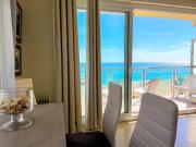 Vivalidays Mar - Santa Susanna