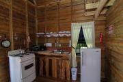 Top San Ignacio