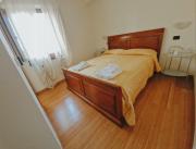 Top San Giovanni in Fiore