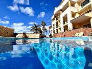 Albufeira Experience With Pool by Homing
