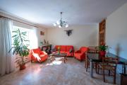 Agriturismo Caperroni