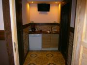 Top Poznań Top Poznań