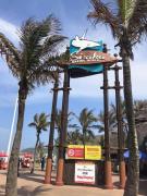 Top Durban