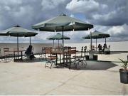 One bedroom fully furnished apartment