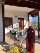 Top Marina di Mancaversa