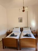 Top Marina di Mancaversa