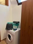 Top Marina di Mancaversa