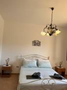 Top Marina di Mancaversa