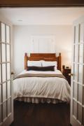 Top Southern Pines