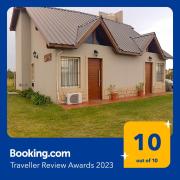 Top San Eduardo del Mar