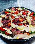 Top Loče pri Poljčanah