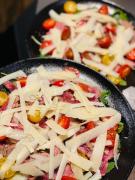 Top Loče pri Poljčanah