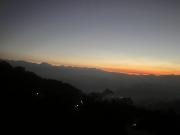 Hotel Nagarkot Holiday Inn