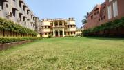 Bequest Stays Celebration