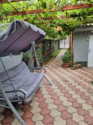 Vila Madalina Vila Madalina