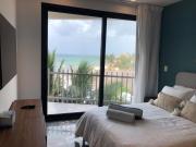 Top Playa del Carmen