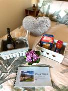 Top Porto Valtravaglia