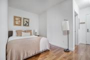 Top Seattle