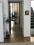 Vienna city apartment 2