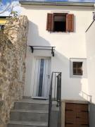 Top Skradin