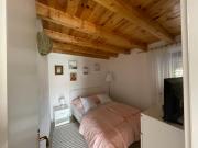 Top Skradin