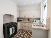 Top Scarborough