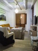 Top Aracena