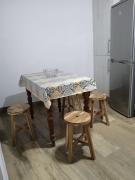 Top Aracena
