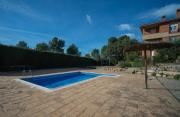 Apartamento a 3 Kms. de IGUALADA