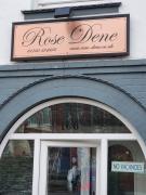 Rose-Dene