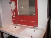 Top Aniñon Top Aniñon