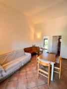 Top San Teodoro Top San Teodoro