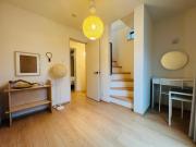 One-Ikebukuro TS0230