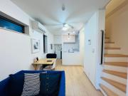 One-Ikebukuro TS0230