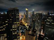 Air Residence Makati