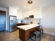 Top Cabo San Lucas Top Cabo San Lucas