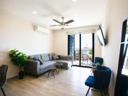 Top Cabo San Lucas Top Cabo San Lucas