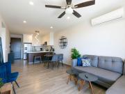 Top Cabo San Lucas Top Cabo San Lucas