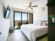 Top Cabo San Lucas Top Cabo San Lucas