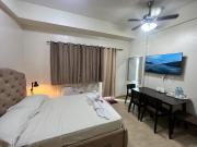 Top Iloilo